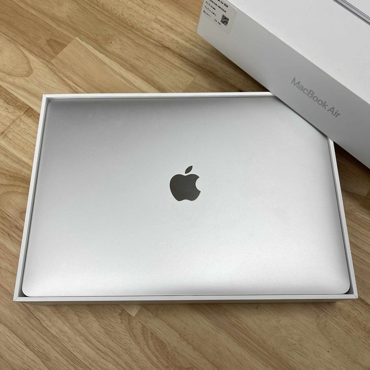 MacBook Air 13 M1å 512GB С2020ǯ ̵ 5Q6L8