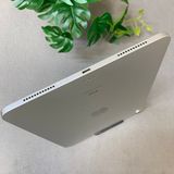 �Хåƥ꡼ 88�� iPad Air(��4����) 256GB ����С� Wi-Fi��ǥ�