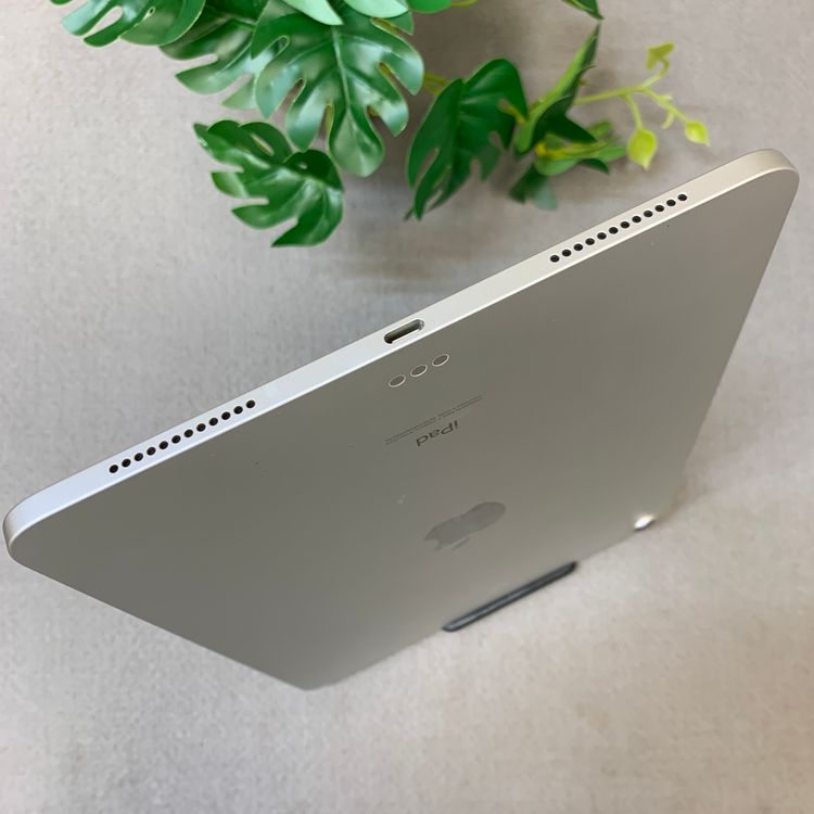 �Хåƥ꡼ 88�� iPad Air(��4����) 256GB ����С� Wi-Fi��ǥ�