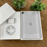 ʡ̤ iPad Mini A17Pro 256GB ڡ졼WiFi ǥ ̵