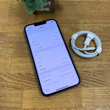 iPhone13 �ߥåɥʥ��� 256GB ����SIM�ե꡼ ����̵��