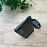 Sony Xperia 1 V SO-51D 256GB �֥�å� ������ SIM�ե꡼����̵��