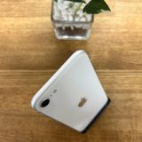 iPhone SE2 64GB �ۥ磻�� ������ SIM�ե꡼ ����̵��
