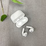 AirPods4 ( ANC ) ̵ 4NXQH