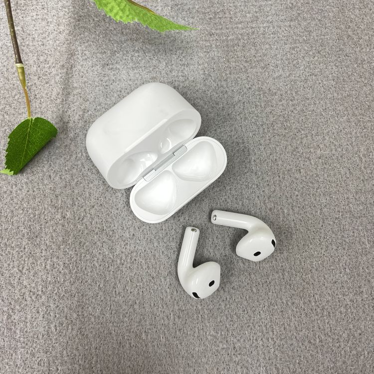 AirPods4 ( ANC ) ̵ 4NXQH