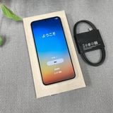 Samsung Galaxy S23 ���꡼�ࡡ256GB ����SIM�ե꡼ ����̵��