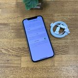 �Хåƥ꡼ 100% iPhone 12Pro 128GB ����ե����� ����SIM�ե꡼ ����̵��