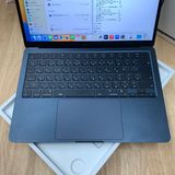 MacBook Air 13.6 M2å 256GB ߥåɥʥ ̵ 91QHP