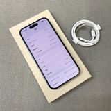 �Хåƥ꡼99% iPhone 16 128GB �ƥ����� ������ SIM�ե꡼ ����̵��