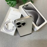 �Хåƥ꡼ 86�� iPhone 15Pro 256GB �ۥ磻�� ������ SIM�ե꡼����̵��