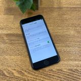 iPhone 7 32GB �֥�å������� SIM�ե꡼����̵��