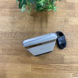 Google Pixel 8a 128Gb Porelian ����SIM�ե꡼ ����̵��