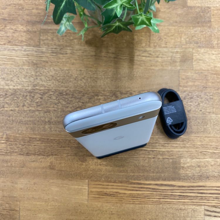 Google Pixel 8a 128Gb Porelian ����SIM�ե꡼ ����̵��