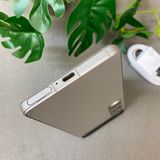 Xperia 1 VI 256GB �ץ���ʥ���С� �ɥ����� SIM�ե꡼����̵��