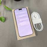 ����Ʊ�� iPhone 16ProMax 512GB �ǥ����� ������ SIM�ե꡼����̵��