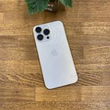 ジャンク iPhone13 Pro ゴールド 512GB 国内版SIMフリー送料無料