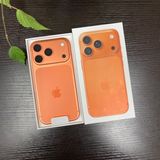 ʡ̤  iPhone17Pro 256GB  SIMե꡼ ̵