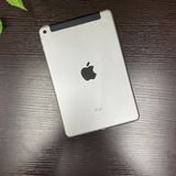 iPad mini 4 128GB Wi-Fi + Cellularǥ  ̵