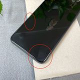 iPhone11 ProMax 256GB ���ڡ������쥤 ������SIM�ե꡼ ����̵��