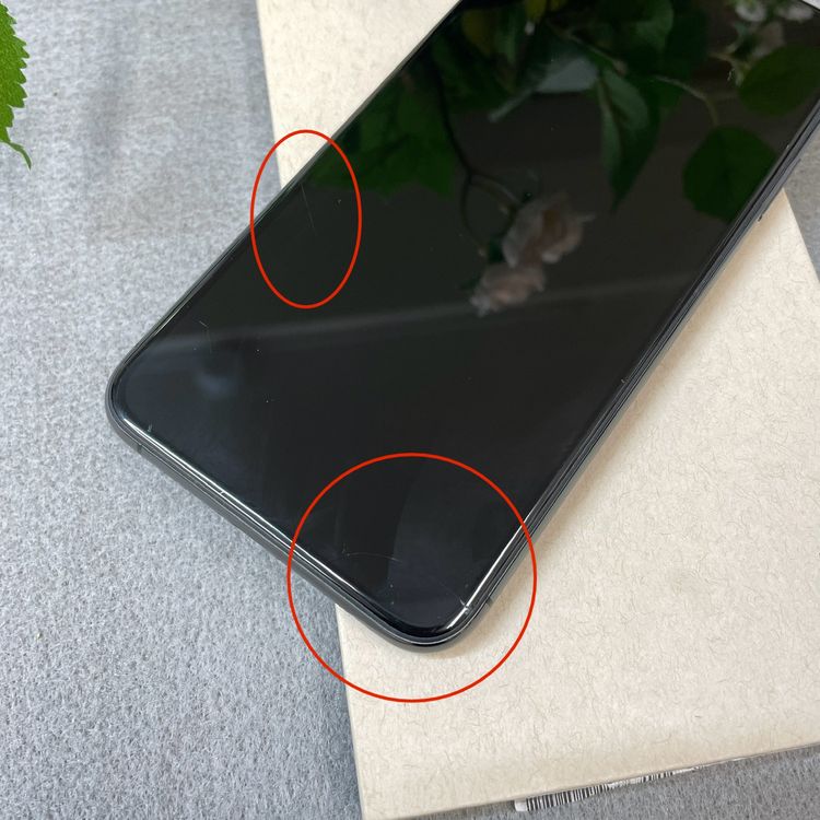 iPhone11 ProMax 256GB ���ڡ������쥤 ������SIM�ե꡼ ����̵��