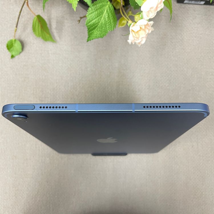 iPad(��10����) �֥롼 64GB Wi-Fi + Cellular��ǥ� ����̵��