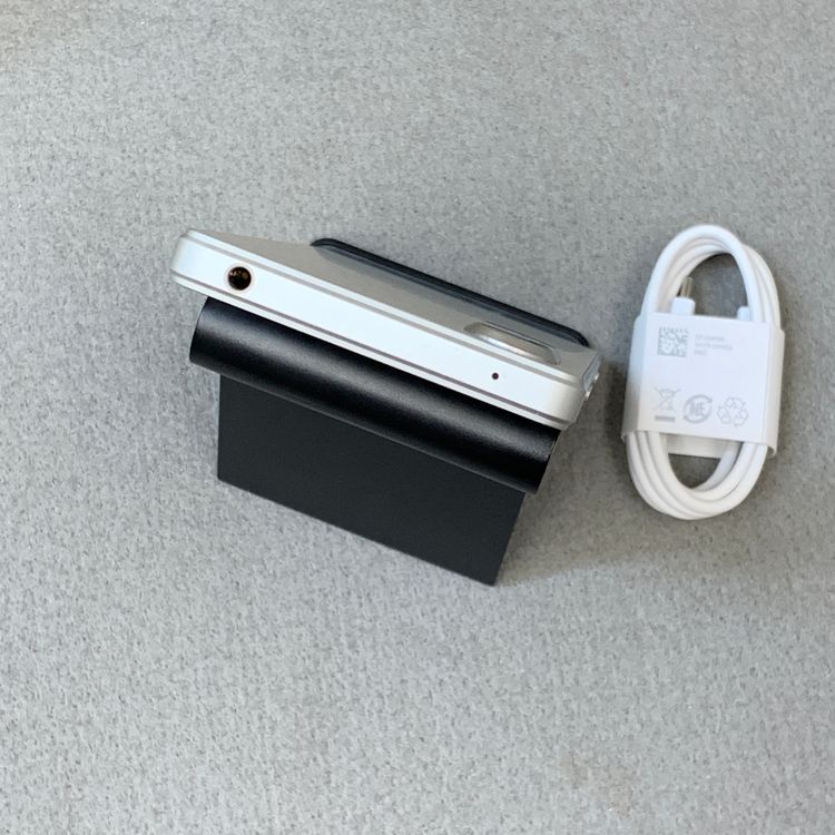 Xperia 5 V SO-53D 128GB �ץ���ʥ���С� ����SIM�ե꡼ ����̵��