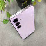 Samsung Galaxy A55 5G 128GB  ����SIM�ե꡼ ����̵��