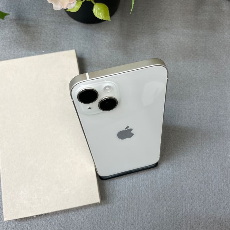 iPhone 14 128GB �������饤�ȹ�����SIM�ե꡼����̵��