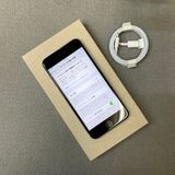 iPhone SE2 64Gb �ۥ磻�� ������ SIM�ե꡼ ����̵�� 31242