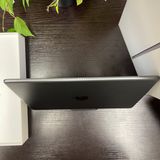 iPad Air 3 ڡ쥤 64GB Wi-Fiǥ