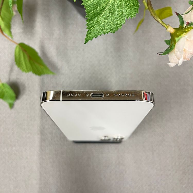 iPhone 12Promax  128GB ۥ磻  ̵