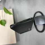 Samsung Galaxy S23 �֥�å� 256GB ����SIM�ե꡼ ����̵��