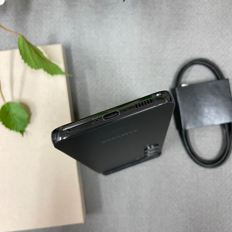 Samsung Galaxy S23 �֥�å� 256GB ����SIM�ե꡼ ����̵��