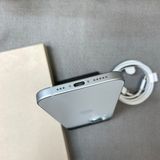 iPhone 15 512GB �֥롼 ������ SIM�ե꡼����̵��