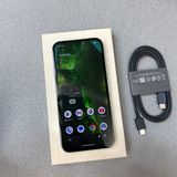 Google Pixel 8a 128Gb Aloe ������ SIM�ե꡼ ����̵��
