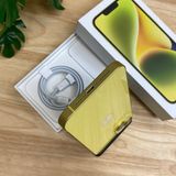 ����Ʊ�� iPhone 14 128GB �������� ������SIM�ե꡼ ����̵��