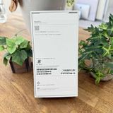 ʡ̤ iPhone 17 Pro 256GB ߥå SIMե꡼ ̵