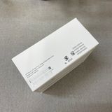 ���ʡ�̤���� AirPods Pro 3 USB-C 2025ǯ��ǥ� ����̵��