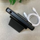 Xperia 5 V SO-53D 128GB �֥�å� �ɥ����� SIM�ե꡼ ����̵��