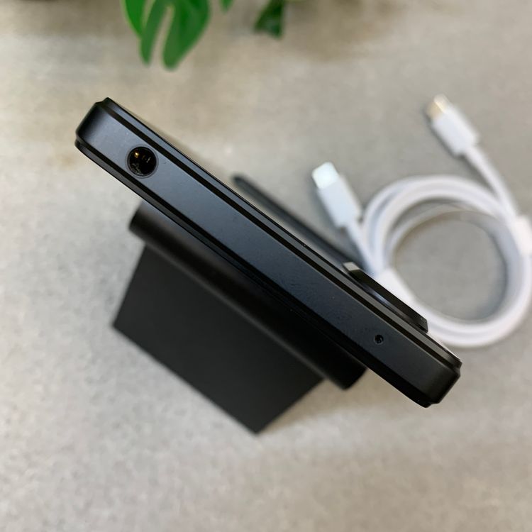 Xperia 5 V SO-53D 128GB �֥�å� �ɥ����� SIM�ե꡼ ����̵��