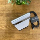 Google Pixel 7a 128GB ���Ρ� ������SIM�ե꡼����̵��