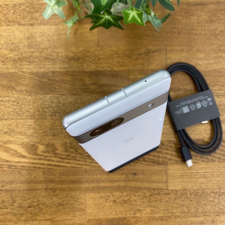 Google Pixel 7a 128GB ���Ρ� ������SIM�ե꡼����̵��