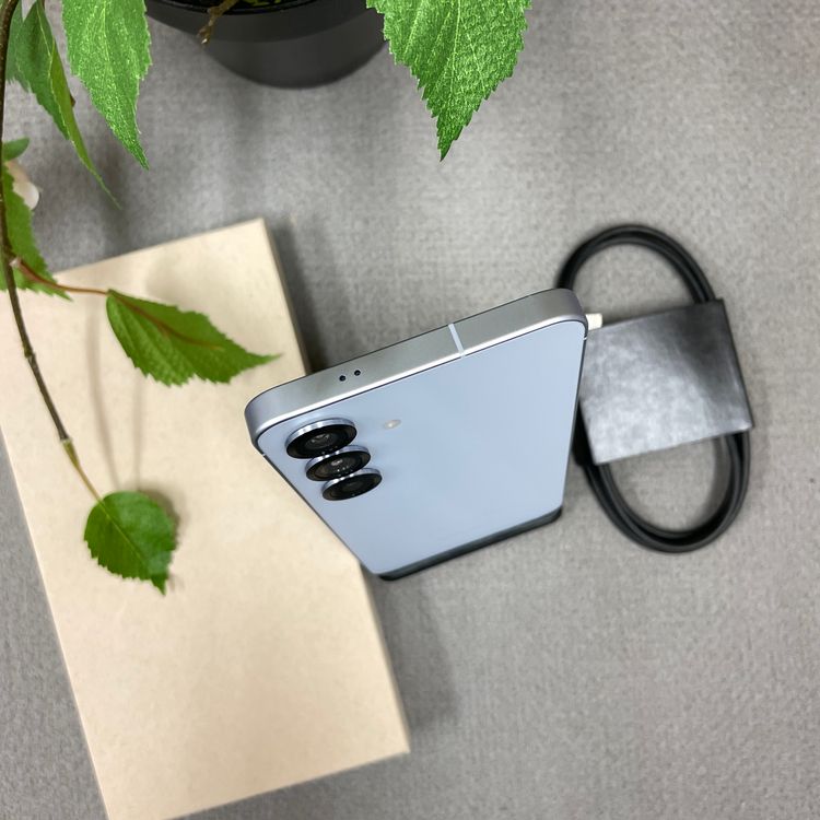 ����Ʊ�� Galaxy S25 256GB ���������֥롼 ������SIM�ե꡼ ����̵��