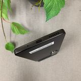 󤷤եߥ꡼ޥ  A303ZT  ֥å  SIMե꡼ ̵