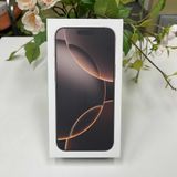 ʡ̤ iPhone 16ProMax 512GB ǥSIMե꡼ ̵
