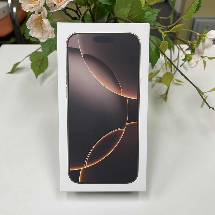 ʡ̤ iPhone 16ProMax 512GB ǥSIMե꡼ ̵