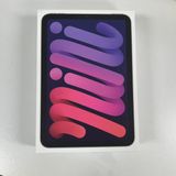 ���ʡ�̤���� iPad Mini A17Pro 128GB �ѡ��ץ� WiFi ��ǥ�����̵��