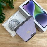 iPhone 14 128GB �ѡ��ץ� ������SIM�ե꡼ ����̵��