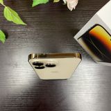 iPhone 14ProMax 128GB   SIMե꡼̵