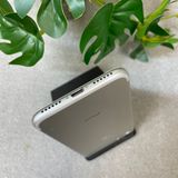 �Хåƥ꡼ 96% iPhone 7 32GB ����С������� SIM�ե꡼����̵��